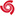 Diagnostic Center Esslingen Drs. Pala / Just