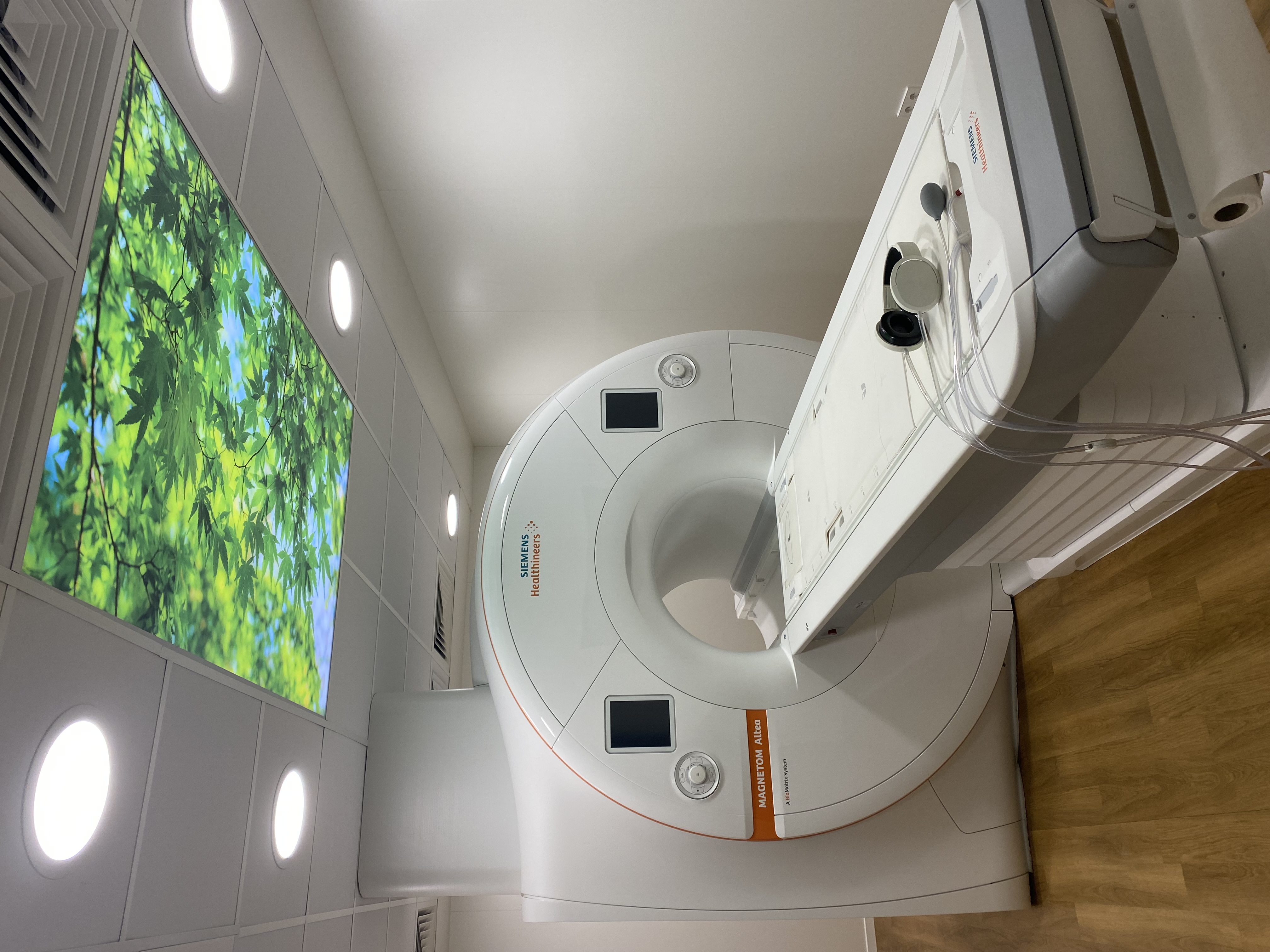 mammography mammomat inspiration 0