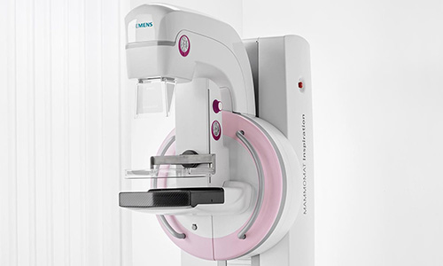 mammography mammomat inspiration 0
