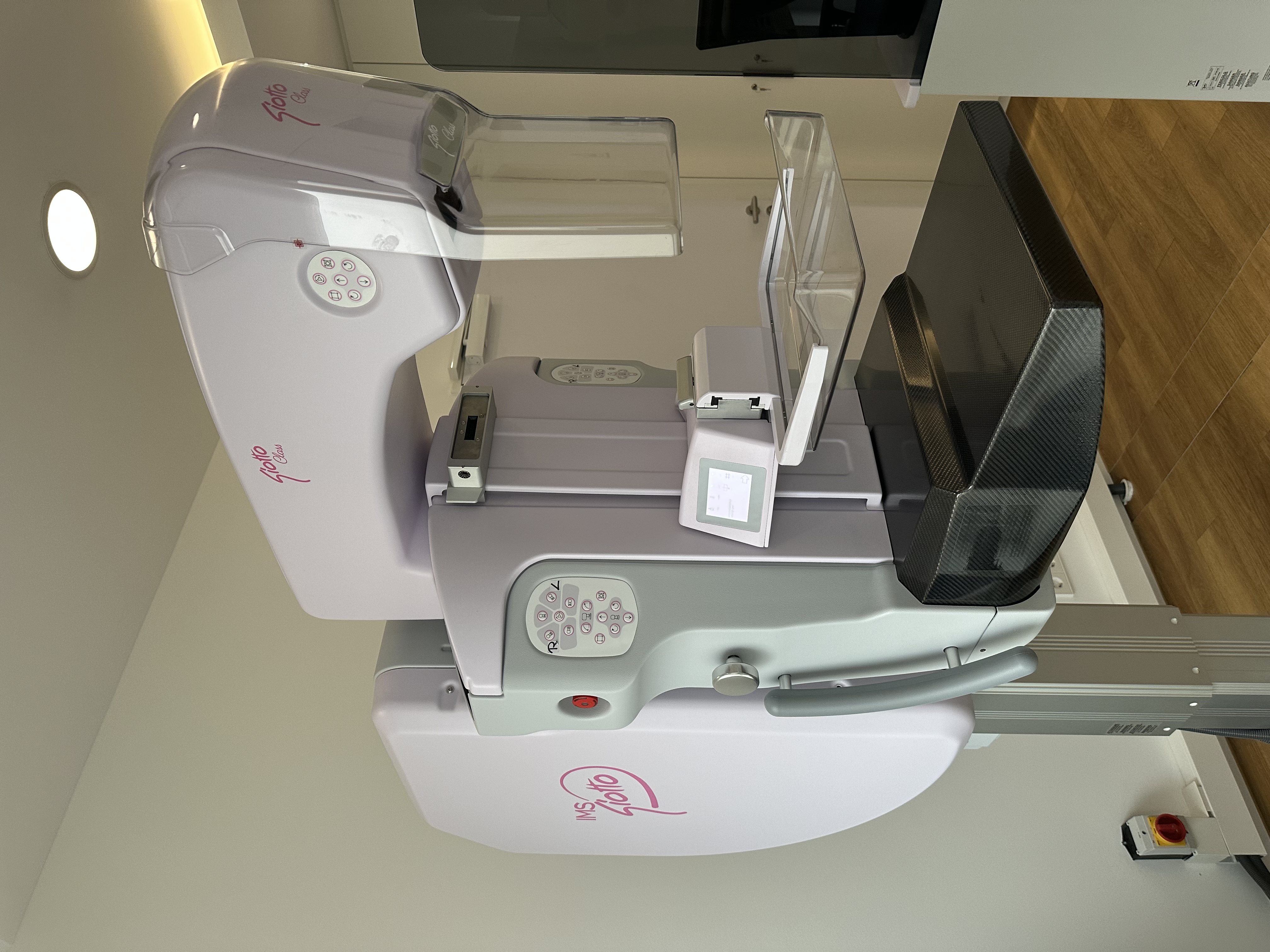 mammografie1