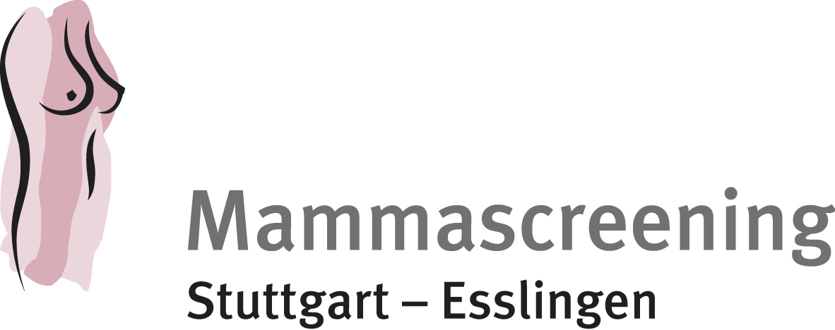 Mammascreening Stuttgart - Esslingen